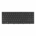 Tastatura za laptop HP 430 G5