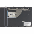 Tastatura za laptop HP 430 G5