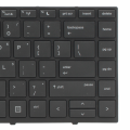 Tastatura za laptop HP 430 G5