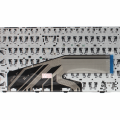 Tastatura za laptop HP Probook 650 G3