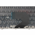 Tastatura za laptop HP 630/ G4/ G6/ CQ57/ 430 crna (veliki enter)