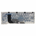 Tastatura za laptop HP Probook 6440b