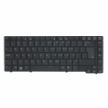 Tastatura za laptop HP Probook 6440b