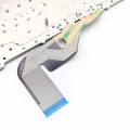 Tastatura za laptop HP Probook 6440b