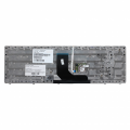 Tastatura za laptop HP 8560p with mouse