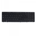 Tastatura za laptop HP 8560p wih mouse Veliki enter