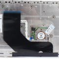 Tastatura za laptop HP 8560p wih mouse Veliki enter