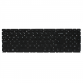 Tastatura za laptop HP 250 255 G4 veliki enter