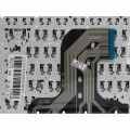 Tastatura za laptop HP 250 255 G4 veliki enter