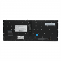 Tastatura za laptop HP X360 830 G6