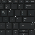 Tastatura za laptop HP X360 830 G6
