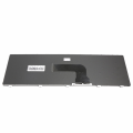 Tastatura za laptop Dell Inspiron 3521