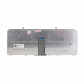 Tastatura za laptop Dell M1330/1400/1420/1500/1520/1525/1526 crna