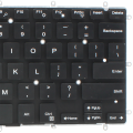 Tastatura za laptop Dell Inspiron 14 3490