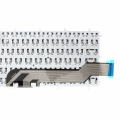 Tastatura za laptop Dell Inspiron 14 3490