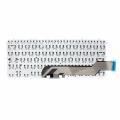 Tastatura za laptop Dell Inspiron 14 3490