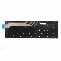 Tastatura za laptop Dell Inspiron 15 3584