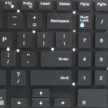 Tastatura za laptop Dell Inspiron 15 3584