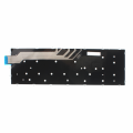 Tastatura za laptop Dell Inspiron 15 3590