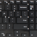 Tastatura za laptop Dell Inspiron 15 3590