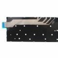 Tastatura za laptop Dell Inspiron 15 3590