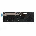Tastatura za laptop Dell Inspiron 15 3593