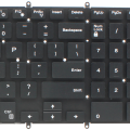 Tastatura za laptop Dell Inspiron 15 3593