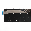 Tastatura za laptop Dell Inspiron 15 3593