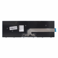 Tastatura za laptop Dell 15 3565