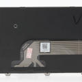 Tastatura za laptop Dell Inspiron 15 3567