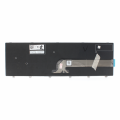 Tastatura za laptop Dell Inspiron 15 3567
