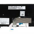 Tastatura za laptop Lenovo Thinkpad E550