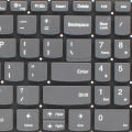 Tastatura za laptop Lenovo IdeaPad 330-15IKB, L340, S145