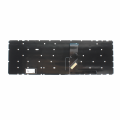 Tastatura za laptop Lenovo IdeaPad 330-15IKB, L340, S145