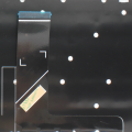 Tastatura za laptop Lenovo IdeaPad 330-15IKB, L340, S145