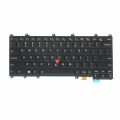 Tastatura za laptop Lenovo ThinkPad X380 Yoga