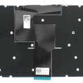 Tastatura za laptop Lenovo Ideapad 330-14IKB