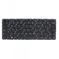 Tastatura za laptop Lenovo V130-14IGM