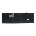 Tastatura za laptop Lenovo THINKPAD E540 without  mouse
