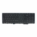 Tastatura za laptop Lenovo THINKPAD E540 without  mouse