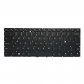 Tastatura za laptop Yoga 920-13IKB