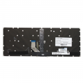 Tastatura za laptop Yoga 920-13IKB