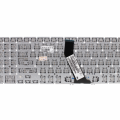 Tastatura za laptop Acer V5-531