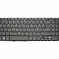 Tastatura za laptop Acer V5-531