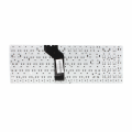 Tastatura za laptop Acer Aspire 5 A515-52G