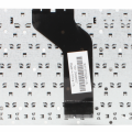Tastatura za laptop Acer Aspire 5 A515-52G