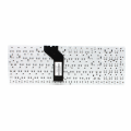 Tastatura za laptop Acer Aspire 5 A517-51G