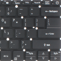 Tastatura za laptop Acer MtravelMate P2 TMP215