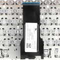 Tastatura za laptop Acer MtravelMate P2 TMP215