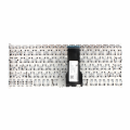 Tastatura za laptop Acer MtravelMate P2 TMP215